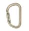 Picture of VULCAN SCREW LOCK